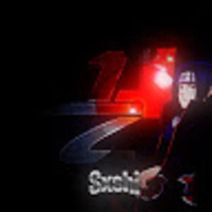 Meet your Posher, Sxshi